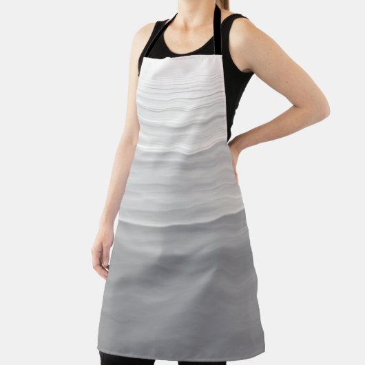 Bannertextur Schürze (InSitu)