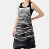 Bannertextur Schürze (InSitu)