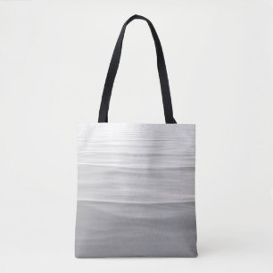 Bannertextur Tasche