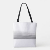 Bannertextur Tasche (Rückseite)