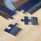 Bannon in Chains Puzzle (Seite)