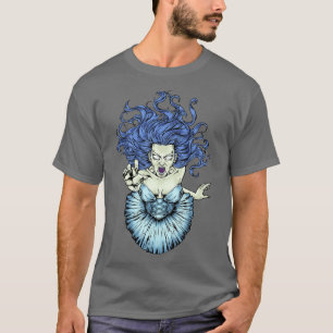 Banshee T-Shirt