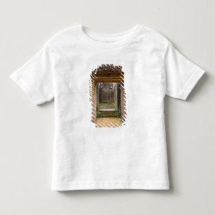 Banteay Srei Tempel, Angkor, Provinz Siem Reap, Kleinkind T-shirt
