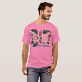 Banter T-Shirt (Vorne ganz)