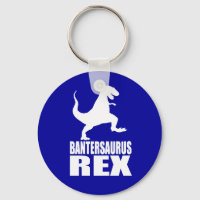 Bantersaurus Rex Uni Banter Secret Santa