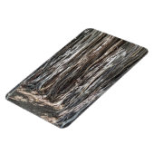 Banyan Tree Foto Magnet (Linke Seite)