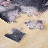 Banyan Tree Puzzle (Seite)