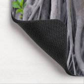 Banyan Tree Trunk Mousepad (Ecke)