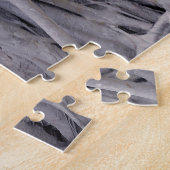 Banyan Tree Trunk Puzzle (Seite)