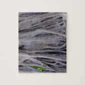 Banyan Tree Trunk Puzzle (Vertikal)