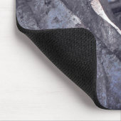 Banyan Trees Mousepad (Ecke)