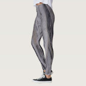 Banyanbaum-Stamm Leggings (Links)