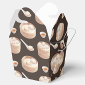 Bao Baby - Tea Time Bao Buddies Geschenkschachtel (Geöffnet)