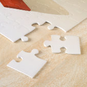 Bao Bao: Posting Time with Retro Taiwan Mailbox Puzzle (Seite)