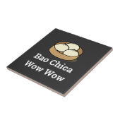 Bao Chica Wow Keramik Tile Fliese (Seite)