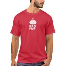 Bao-Down-T-Shirt