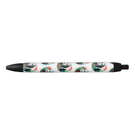 BAO SHI - Panda pens Kugelschreiber