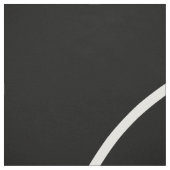 Baphomet Fahne 6" x56 " Stoff (Muster)