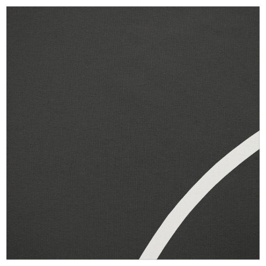 Baphomet Fahne 6" x56 " Stoff (Muster)