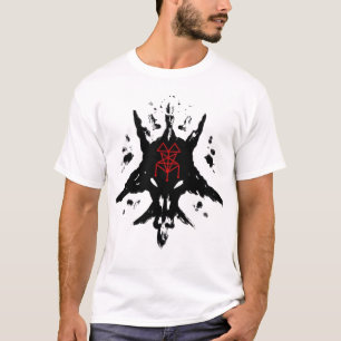 Baphomet T-Shirt