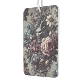 Baphomet's Bouquet - Gotisch Viktorianisch Autolufterfrischer (Links)