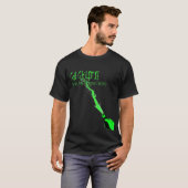 BAPS T-Shirt 2 (Vorne ganz)