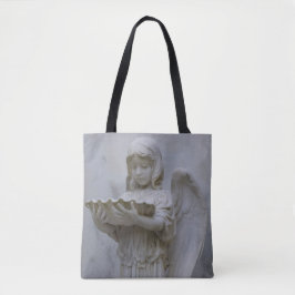 Baptismal Taschen-Tasche des Tasche