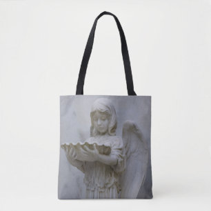 Baptismal Taschen-Tasche des Tasche