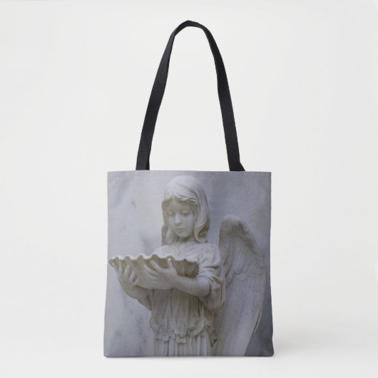 Baptismal Taschen-Tasche des Tasche (Vorderseite)