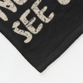 Baptized Under New Management See Jesus Baptism Ch Fleecedecke (Ecke)