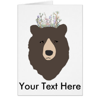 Bär