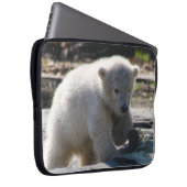 Bär 07 laptopschutzhülle (Vorne Rechts)