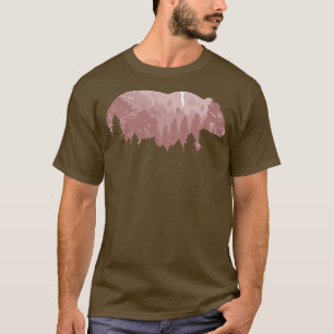 Bär 1 T-Shirt