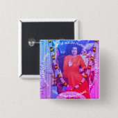 Bär alle button (Vorne & Hinten)