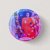 Bär alle button (Vorderseite)