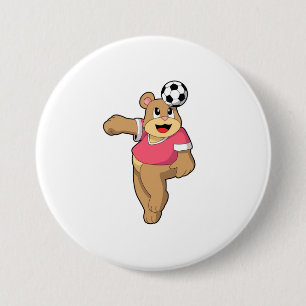 Bär als Fußballspieler mit Fußball.PNG Button