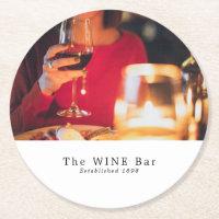 Bar, Bar Wein/Weingut