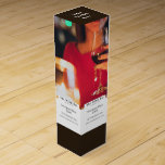 Bar, Bar Wein/Weingut Weinbox<br><div class="desc">Weinkeller, Weinkeller, Weinkeller und Bar-Weinkeller beim Business Card Store.</div>