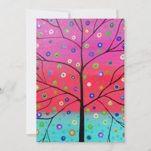 Bar Bat Mitzvah Einladungen