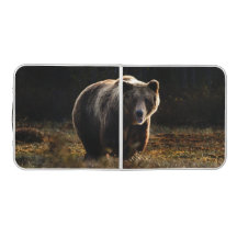 Bär