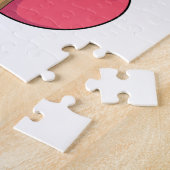 Bär bei Fitness mit Übungsball.PNG Puzzle (Seite)