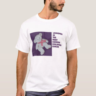 Bär bewusstes v2 T-Shirt