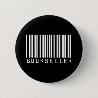 BAR-BUCHHÄNDLER-DUNKELHEIT BUTTON