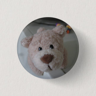 Bär Button