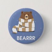 BAR BUTTON (Vorderseite)