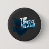 Bär Button (Vorderseite)