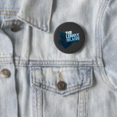 Bär Button (Beispiel)