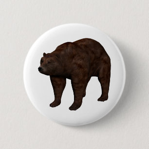 Bär Button