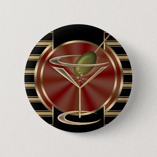 Bar Button (Vorderseite)