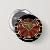 Bar Button (Vorne & Hinten)